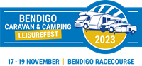 CIV-Bendigo-Leisurefest-Logo-2023-Dates.png