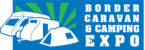 Border-Logo-(1).png
