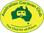 aUSTRALIAN-cARAVAN-cLUB.gif