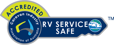 service-safe-CIA-logo-(tm).png