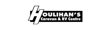 Houlihan-s-Caravan-and-RV-Centre.png