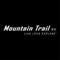Mountain-Trail.png