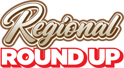 RegionalRoundUp@2x.png