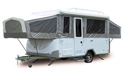 campertrailer.jpg