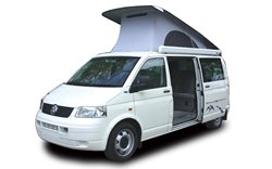 Campervan.jpg