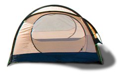 Tent.jpg