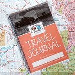 TRAVEL JOURNAL