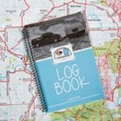 Log Book